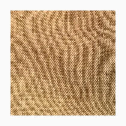 Weeks Dye Works 46 Count Linen - Straw